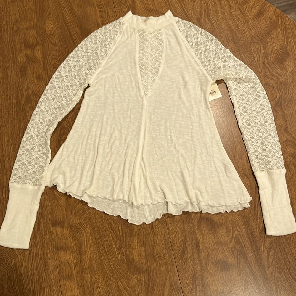 Free People